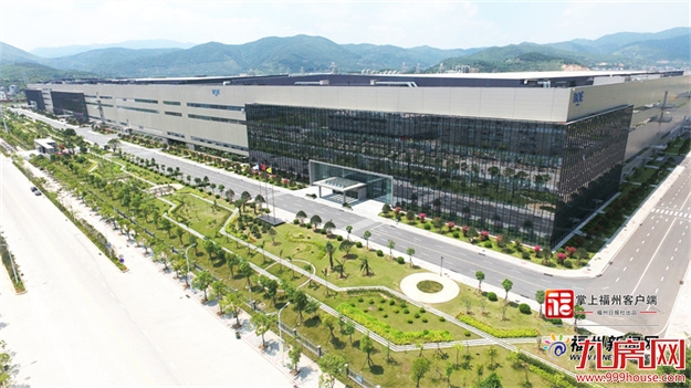 厦门房产,厦门房地产,厦门新房,九房网,厦门房产