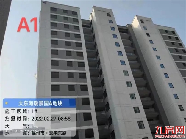 臻品生活家｜春意款款，一纸家书唤美好如常——九房网