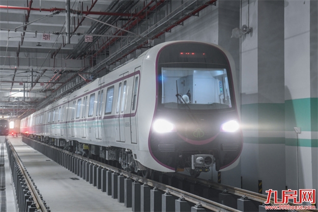 厦门房产,厦门房地产,厦门新房,九房网,厦门房产