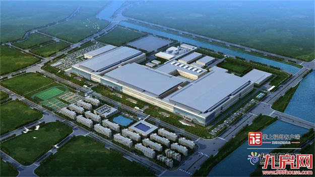 厦门房产,厦门房地产,厦门新房,九房网,厦门房产