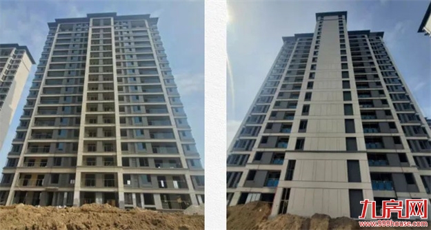 臻品生活家｜春意款款，一纸家书唤美好如常——九房网