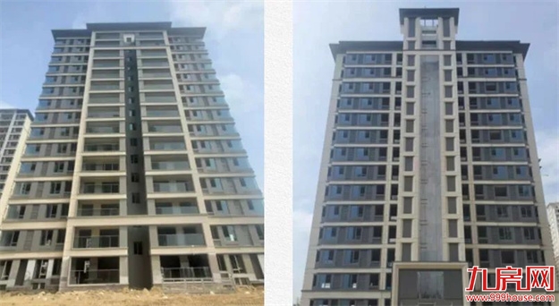 臻品生活家｜春意款款，一纸家书唤美好如常——九房网