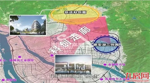 臻品生活家｜春意款款，一纸家书唤美好如常——九房网