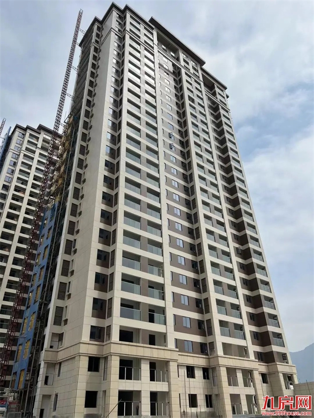 厦门房产,厦门房地产,厦门新房,九房网,厦门房产