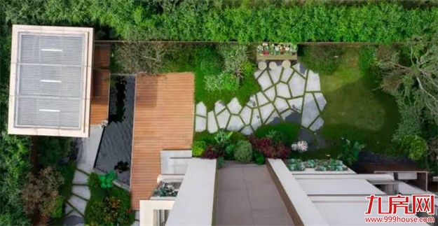 福州房价横盘3年多,这里1年却涨了28%?——九房网 福州房价横盘3年多,这里1年却涨了28%?——九房网