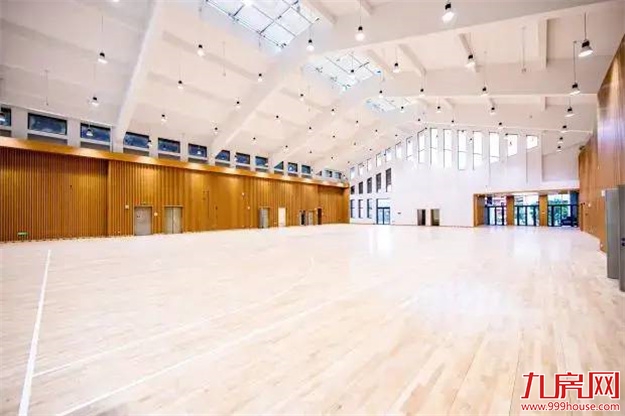 福州房价横盘3年多,这里1年却涨了28%?——九房网 福州房价横盘3年多,这里1年却涨了28%?——九房网