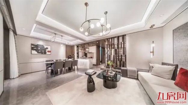 福州房价横盘3年多,这里1年却涨了28%?——九房网 福州房价横盘3年多,这里1年却涨了28%?——九房网