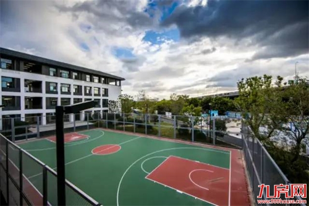 福州房价横盘3年多,这里1年却涨了28%?——九房网 福州房价横盘3年多,这里1年却涨了28%?——九房网