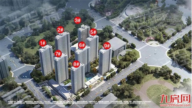 厦门房产,厦门房地产,厦门新房,九房网,厦门房产 厦门房产,厦门房地产,厦门新房,九房网,厦门房产