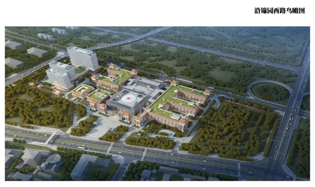 厦门房产,厦门房地产,厦门新房,九房网,厦门房产 厦门房产,厦门房地产,厦门新房,九房网,厦门房产