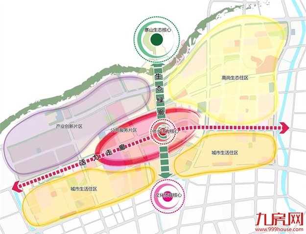 厦门房产,厦门房地产,厦门新房,九房网,厦门房产 厦门房产,厦门房地产,厦门新房,九房网,厦门房产