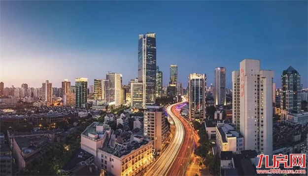 厦门房产,厦门房地产,厦门新房,九房网,厦门房产 厦门房产,厦门房地产,厦门新房,九房网,厦门房产