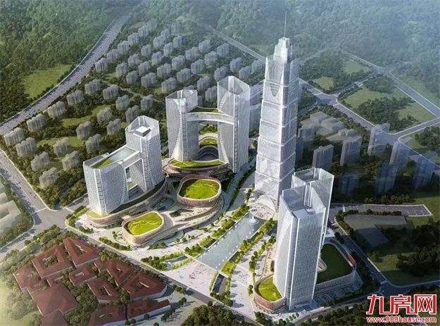 厦门房产,厦门房地产,厦门新房,九房网,厦门房产 厦门房产,厦门房地产,厦门新房,九房网,厦门房产