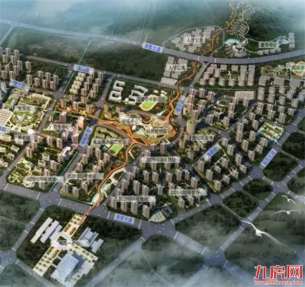 厦门房产,厦门房地产,厦门新房,九房网,厦门房产 厦门房产,厦门房地产,厦门新房,九房网,厦门房产