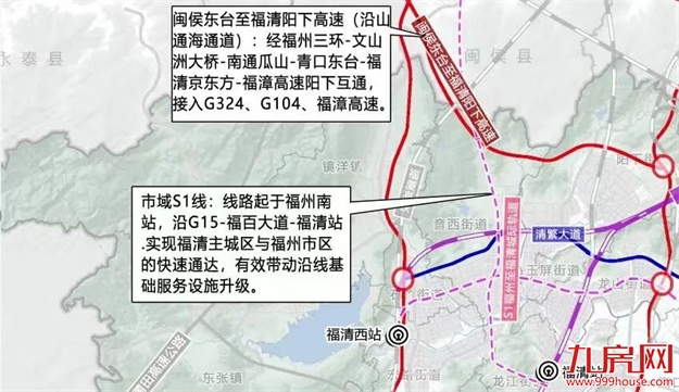 厦门房产,厦门房地产,厦门新房,九房网,厦门房产 厦门房产,厦门房地产,厦门新房,九房网,厦门房产