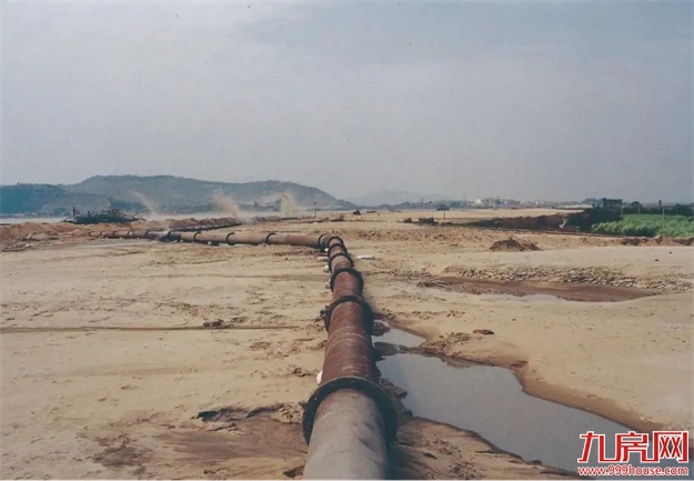 2022，是时候重新认识这家宝藏企业了——九房网