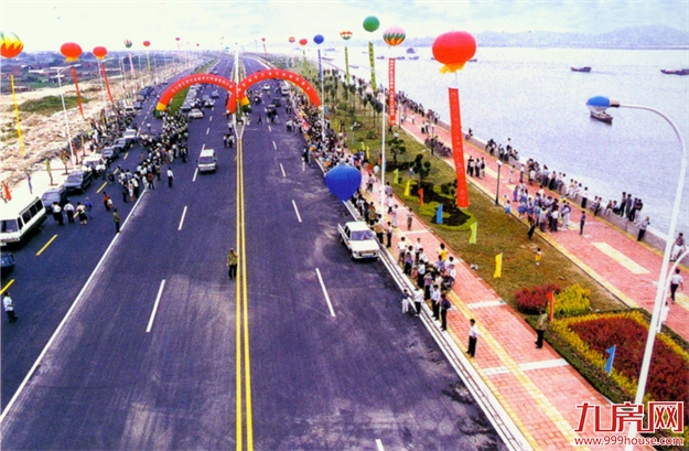 2022，是时候重新认识这家宝藏企业了——九房网