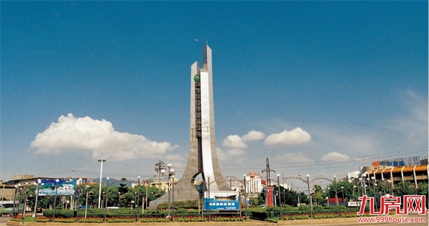 2022，是时候重新认识这家宝藏企业了——九房网