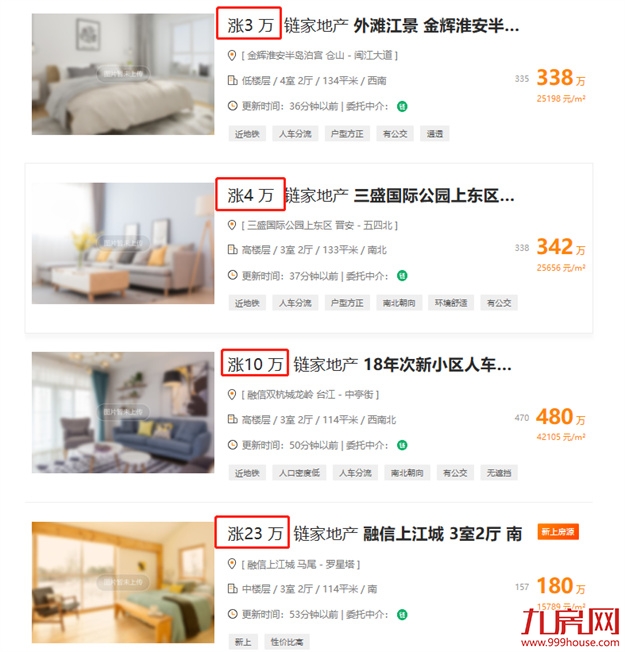 厦门房产,厦门房地产,厦门新房,九房网,厦门房产