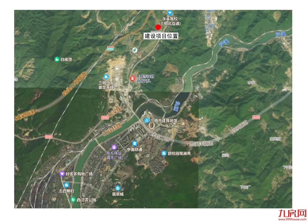 厦门房产,厦门房地产,厦门新房,九房网,厦门房产 厦门房产,厦门房地产,厦门新房,九房网,厦门房产