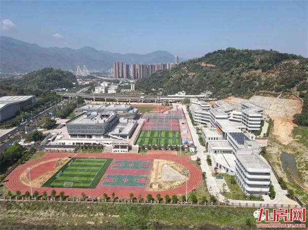 厦门房产,厦门房地产,厦门新房,九房网,厦门房产