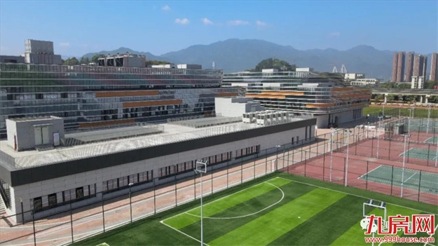 厦门房产,厦门房地产,厦门新房,九房网,厦门房产