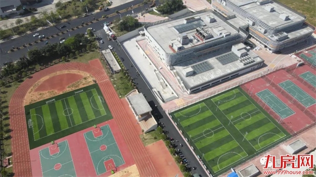 厦门房产,厦门房地产,厦门新房,九房网,厦门房产