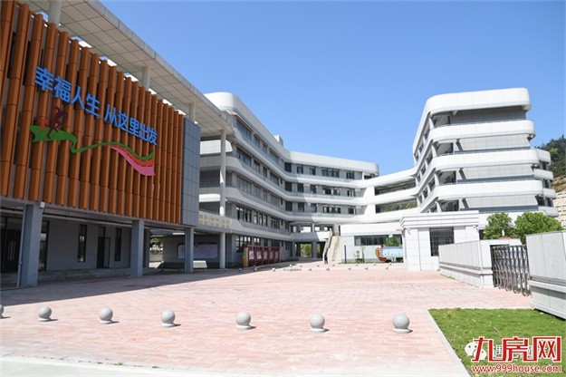 厦门房产,厦门房地产,厦门新房,九房网,厦门房产