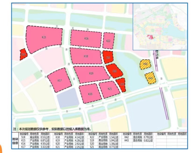 又一国家级中心落点岛内！500米福建最高地标要来！还有…——九房网