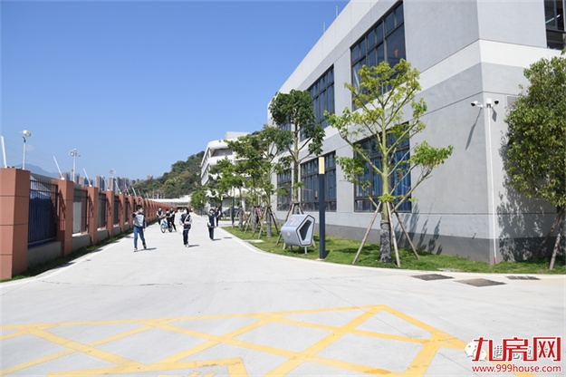 厦门房产,厦门房地产,厦门新房,九房网,厦门房产