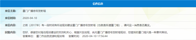 又一国家级中心落点岛内！500米福建最高地标要来！还有…——九房网