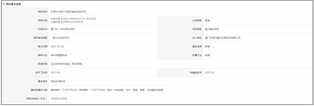 厦门房产,厦门房地产,厦门新房,九房网,厦门房产 厦门房产,厦门房地产,厦门新房,九房网,厦门房产