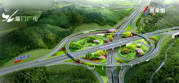 厦门房产,厦门房地产,厦门新房,九房网,厦门房产 厦门房产,厦门房地产,厦门新房,九房网,厦门房产