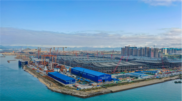 厦门房产,厦门房地产,厦门新房,九房网,厦门房产 厦门房产,厦门房地产,厦门新房,九房网,厦门房产