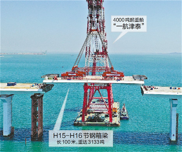 厦门房产,厦门房地产,厦门新房,九房网,厦门房产 厦门房产,厦门房地产,厦门新房,九房网,厦门房产