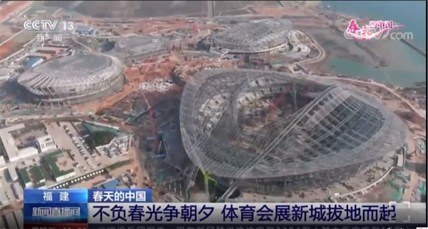 厦门房产,厦门房地产,厦门新房,九房网,厦门房产 厦门房产,厦门房地产,厦门新房,九房网,厦门房产