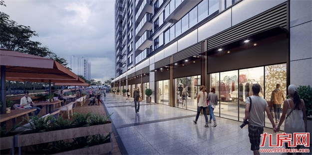 厦门房产,厦门房地产,厦门新房,九房网,厦门房产 厦门房产,厦门房地产,厦门新房,九房网,厦门房产