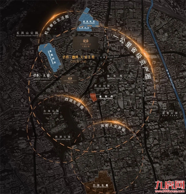 厦门房产,厦门房地产,厦门新房,九房网,厦门房产 厦门房产,厦门房地产,厦门新房,九房网,厦门房产