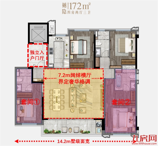厦门房产,厦门房地产,厦门新房,九房网,厦门房产 厦门房产,厦门房地产,厦门新房,九房网,厦门房产
