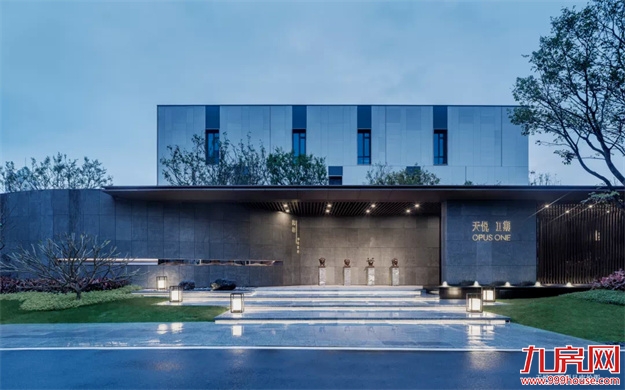 厦门房产,厦门房地产,厦门新房,九房网,厦门房产 厦门房产,厦门房地产,厦门新房,九房网,厦门房产