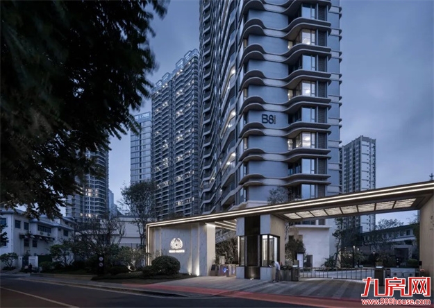 厦门房产,厦门房地产,厦门新房,九房网,厦门房产 厦门房产,厦门房地产,厦门新房,九房网,厦门房产