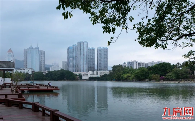 厦门房产,厦门房地产,厦门新房,九房网,厦门房产 厦门房产,厦门房地产,厦门新房,九房网,厦门房产