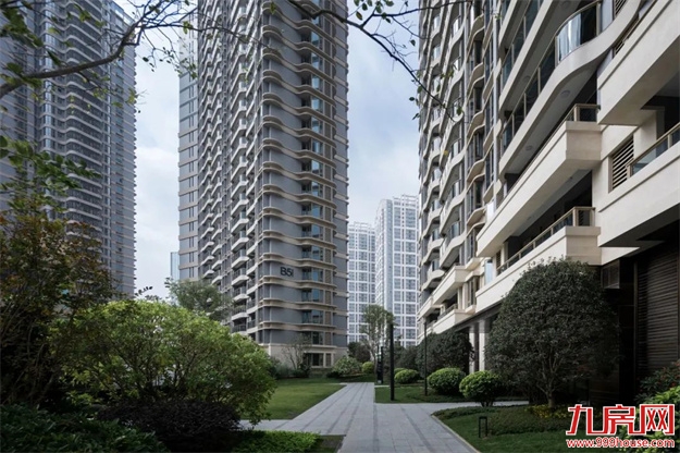 厦门房产,厦门房地产,厦门新房,九房网,厦门房产 厦门房产,厦门房地产,厦门新房,九房网,厦门房产