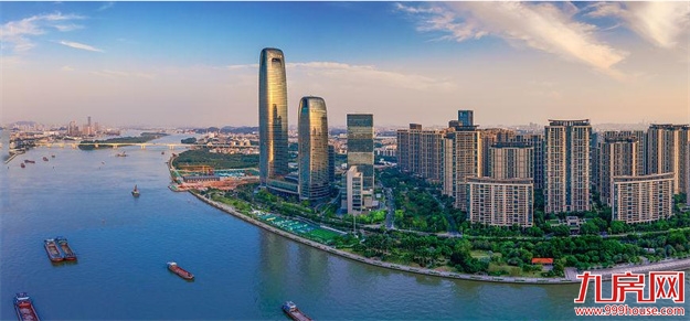 厦门房产,厦门房地产,厦门新房,九房网,厦门房产 厦门房产,厦门房地产,厦门新房,九房网,厦门房产