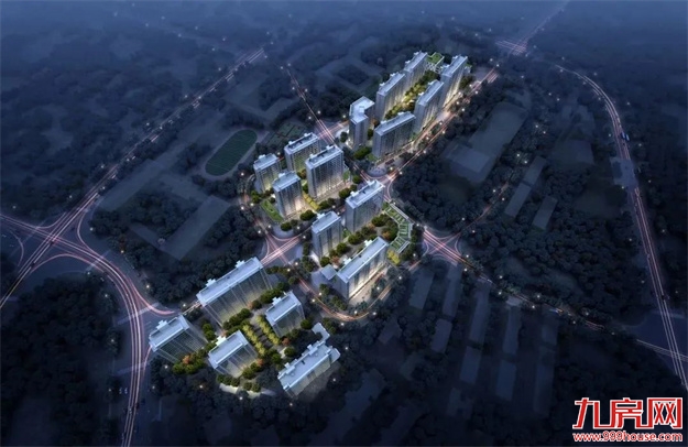 厦门房产,厦门房地产,厦门新房,九房网,厦门房产 厦门房产,厦门房地产,厦门新房,九房网,厦门房产