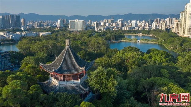 厦门房产,厦门房地产,厦门新房,九房网,厦门房产 厦门房产,厦门房地产,厦门新房,九房网,厦门房产