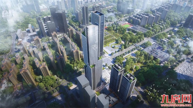 厦门房产,厦门房地产,厦门新房,九房网,厦门房产 厦门房产,厦门房地产,厦门新房,九房网,厦门房产