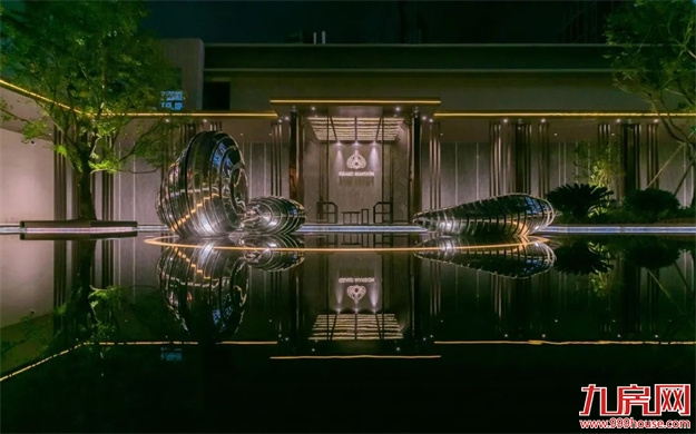 厦门房产,厦门房地产,厦门新房,九房网,厦门房产 厦门房产,厦门房地产,厦门新房,九房网,厦门房产