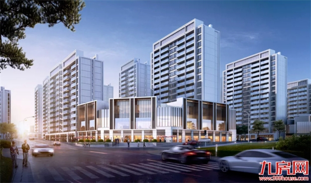 厦门房产,厦门房地产,厦门新房,九房网,厦门房产 厦门房产,厦门房地产,厦门新房,九房网,厦门房产