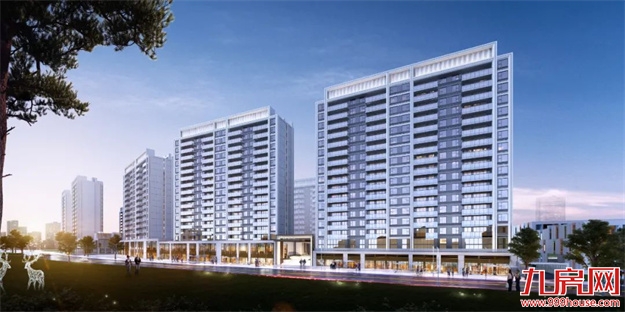 厦门房产,厦门房地产,厦门新房,九房网,厦门房产 厦门房产,厦门房地产,厦门新房,九房网,厦门房产